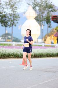 BIB: 
                            <button type="button" onclick="openModal(27857539)" class="btn btn-primary btn-sm float-right btn-popup" data-toggle="modal" data-target=".modal-high-quality">
                        <i class="fas fa-shopping-cart"></i> Add to Cart
                    </button>
                                            <button type="button" onclick="isThisMe(27857539, true)" class="btn btn-success btn-sm float-right btn-popup btn-isme hidden" data-toggle="tooltip" data-placement="bottom" title="นี่คือรูปของคุณใช่ไหม คลิกที่นี่เพื่อเอาเข้าอัลบั้ม">
                        <i class="fas fa-plus"></i> Add to album
                    </button>
                    <button type="button" onclick="isThisMe(27857539, false)" class="btn btn-warning btn-sm float-right btn-popup btn-isnotme hidden">
                        <i class="fas fa-ban"></i> Remove from album
                    </button>